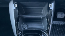 Peugeot 208 1.2 PureTech 100 Active Premium + 5dr EAT8 Petrol Hatchback